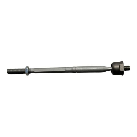 Meyle Mazda CX5 KE Inner Tie Rod 2011-2017