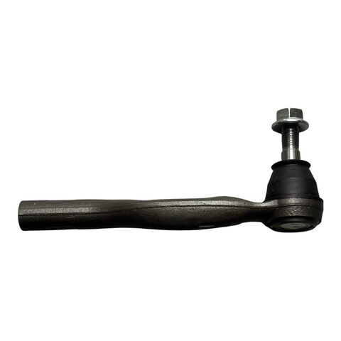 Meyle Mazda 3 BM BN Outer Tie Rod End LH 2013-2019