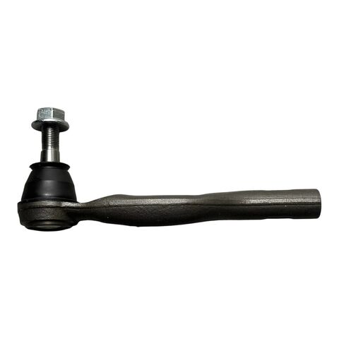 Meyle Mazda 3 BM BN Outer Tie Rod End RH 2013-2019