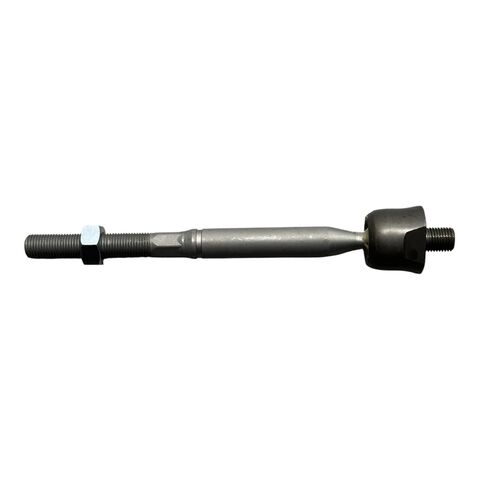 Meyle Mazda 3 BM BN Inner Tie Rod 2013-2019