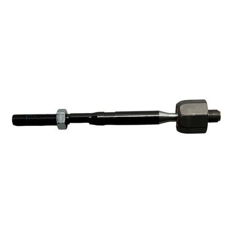 Meyle Mazda 2 DL DJ Inner Tie Rod 2014-2022