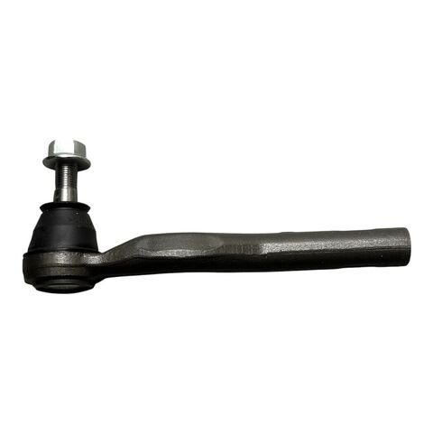 Meyle Mazda 2 DL DJ Outer Tie Rod End RH 2014-2022