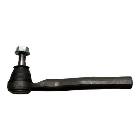 Meyle Mazda 2 DL DJ Outer Tie Rod End LH 2014-2022