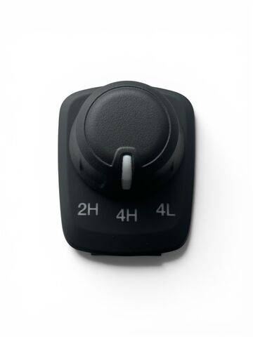 Genuine Ford PX Ranger 4WD Switch 2015-2022