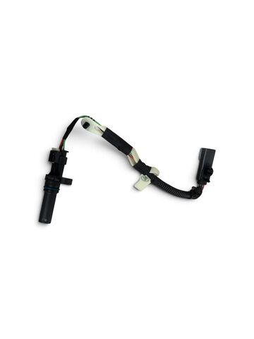 Genuine Ford PX Ranger UA Everest 2.0L Ecoblue Engine Crankshaft Sensor 2018-2022