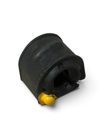 Genuine Mazda 3 BK BL Front Sway Bar Bush 2006-2012