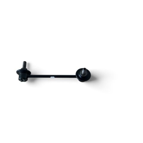 Genuine Mazda 6 GH Front Sway Bar Link RH 2007-2012
