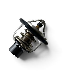Genuine Mazda CX5 CX9 2.5L Engine Thermostat 2016-2022