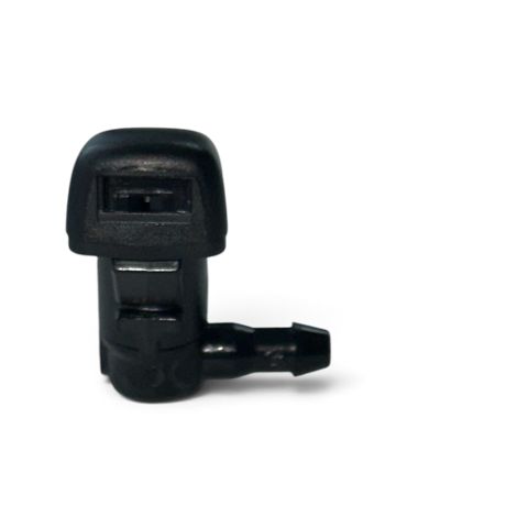 Genuine Ford PX Ranger Windscreen Washer Nozzle 2011-2015