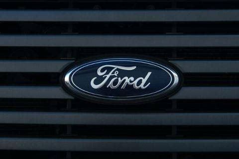 Ford Parts | Ford and Mazda Spares