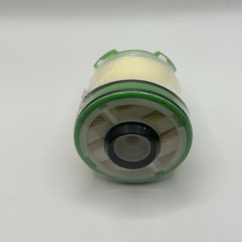 Genuine Ford PX Ranger & UA Everest Fuel Filter 2.2 & 3.2L Diesel Engine 2011-2022