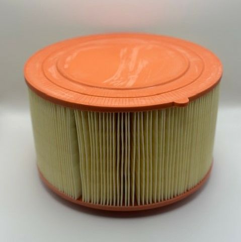 Genuine Ford PX Ranger Air Filter 2.2 & 3.2L Diesel Engine 2011-2022