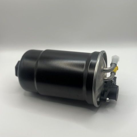 Genuine Ford Ranger TRA & TEK Everest Fuel Filter 2.0 Ecoblue & 3.0 Diesel Engines 2022-2023