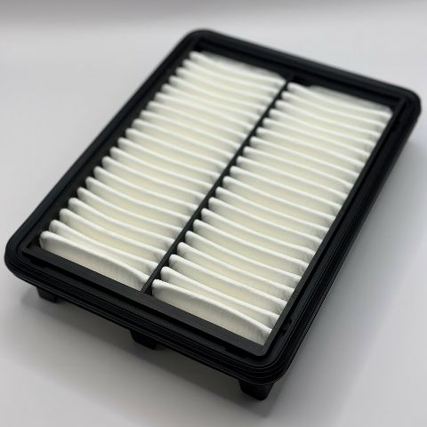 Genuine Mazda 2 1.3 & 1.5 Engine Air Filter 2014-2015