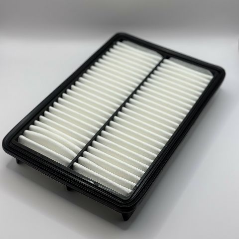 Genuine Mazda 6 2.0 2.5, CX5 & CX8 Engine Air Filter 2012-2022