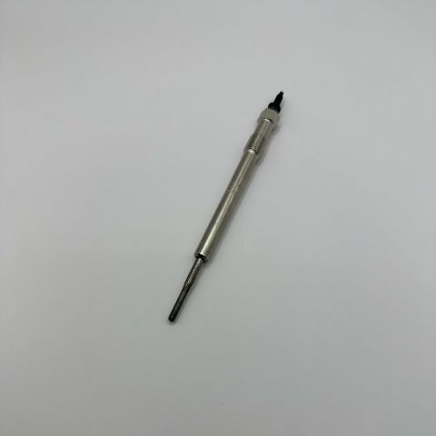 Genuine Mazda BT50 2.2 & 3.2 Diesel Engine Glow Plug (UR,UP) 2011-2019