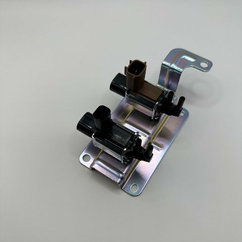 Genuine Mazda 3 & 6 2.0 & 2.5 Purge Intake Solenoid Valve 2003-2011