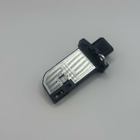 Genuine Ford PX Ranger & UA Everest 2.2 & 3.2 Engine Mass Air Flow Sensor 2011-2021