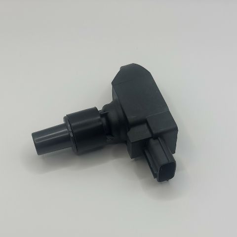 Genuine Mazda RX8 13B Ignition Coil 2003-2016
