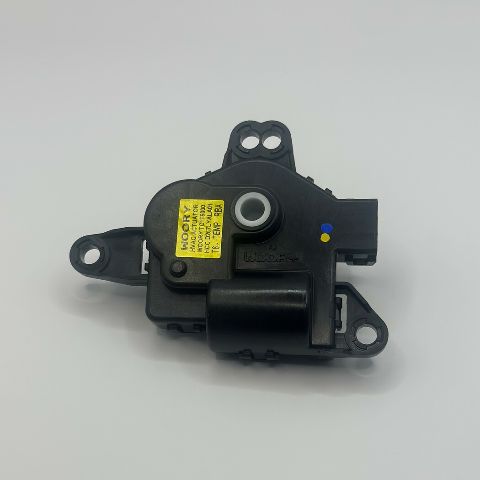 Genuine Ford PX Ranger & UA Everest Air Con HVAC Blend Motor 2011-2022