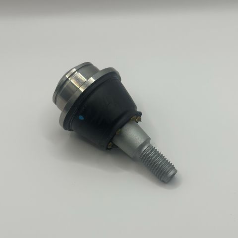 Genuine Ford PX Ranger & UA Everest Lower Suspension Arm Ball Joint 2018-2021