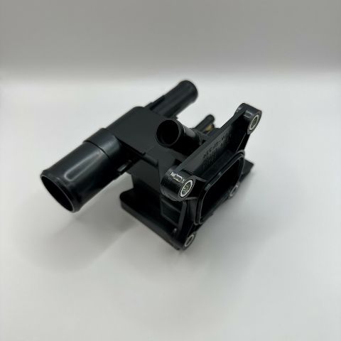 Genuine Mazda 3,6 & CX7 Engine Coolant Water Outlet 2006-2013
