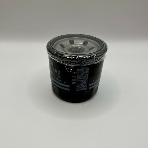 Genuine Mazda CX30 1.8,2.0,2.5 & CX9 2.5L Engine Oil Filter 2019-2020