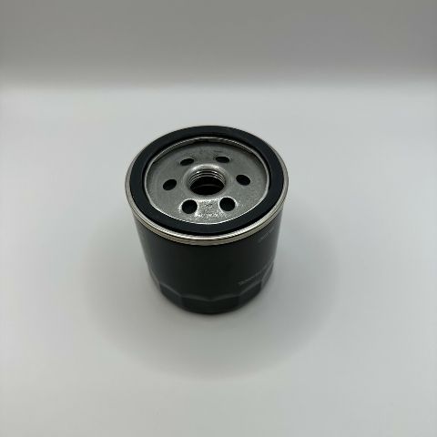 Genuine Ford Focus,Fiesta Mondeo & Kuga Engine Oil Filter 1.5 & 1.6 2002-2019