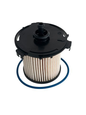 Genuine Ford Transit 2.2L Duratorq Diesel Engine Fuel Filter 2012-2020