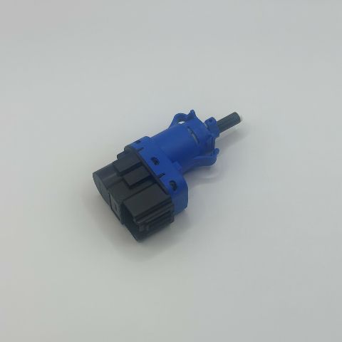 Genuine Mazda CX5,MX5 & MX30 Brake Light Switch 2015-2023