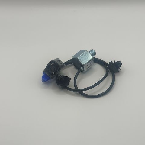 Genuine Mazda 2 & 3 1.3,1.5 & 1.6L Engine Knock Sensor 2003-2010