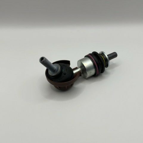Genuine Mazda 3 1.6,2.0 & 2.5L Rear Sway Bar Link 2008-2014