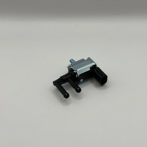 Genuine Mazda RX8 FE/SE Purge Solenoid Valve 2003-2008