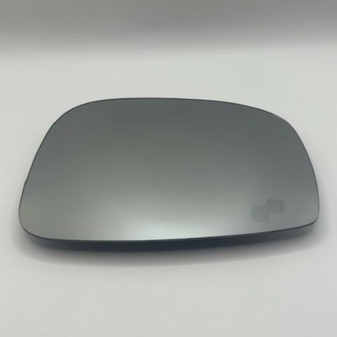 Genuine Mazda CX5,CX8 & CX9 Outer Side Mirror Glass LH w/o Heated Mirror 2016-2023