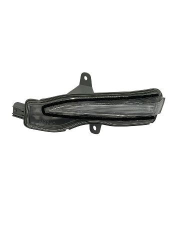 Genuine Mazda CX3 (DK) LH Mirror Indictor 2015-2023