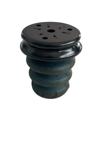 Genuine Ford Transit Rear Axle Bump Stop 2012-2022