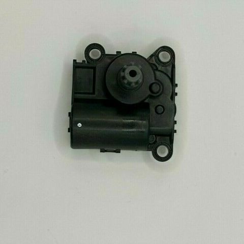 Genuine Ford PX Ranger & UA Everest HVAC Blend Motor 2011-2022