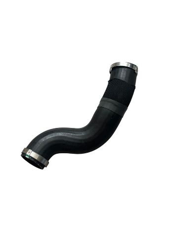 Genuine Ford Everest UA 3.2 Duratorq Intercooler Hose 5 door 2015-2022