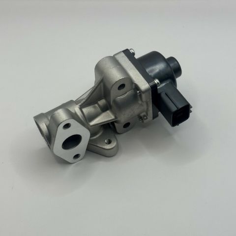 Genuine Mazda Axela 2.0 Petrol Hybrid EGR Valve