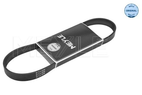 Mazda 2 DE DH Mazda 3 BK Drive Belt No Aircon 1999-2015