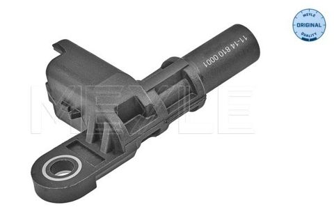 Ford Focus Fiesta Kuga Mondeo 1.5 TDCI Camshaft Postion Sensor 2012-2020
