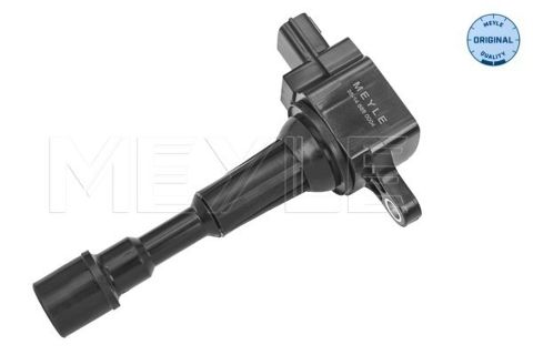 Mazda 3 BK 1.3 1.6 Ignition Coils 2003-2009