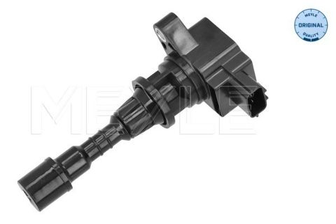 Mazda 6 GH 1.8L MX5 NC 1.8L Ignition Coils 2005-2014