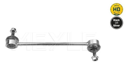 Mazda 2 DE DH Front Sway Bar Link 2007-2015