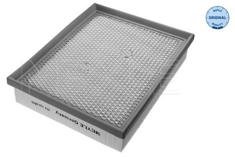 Ford Mondeo Endura Air Filter 2014-2020