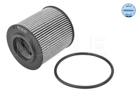 Ford PX Ranger Oil Filter 2011-2022