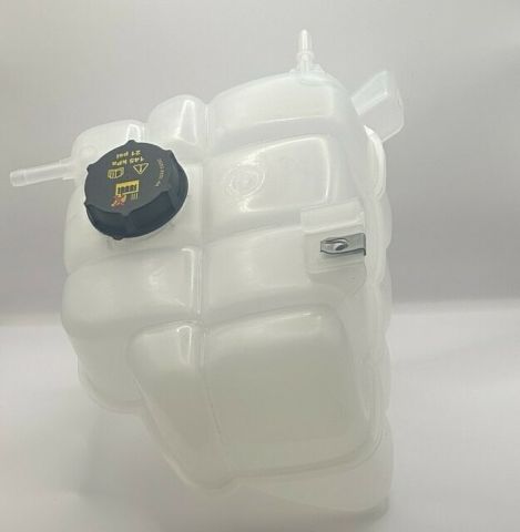 Genuine Ford PX Ranger UA Everest Expansion Tank 2015-2022
