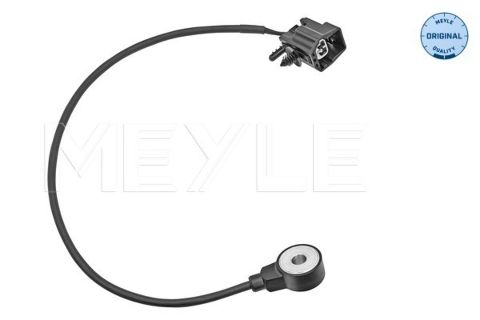Mazda 2 DY Knock Sensor 2003-2006