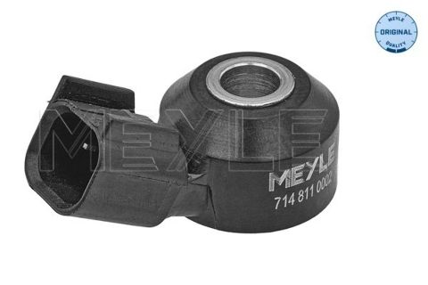 Ford Focus Fiesta Mondeo Engine Knock Sensor 2001-2022