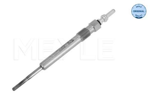 Ford PX Ranger UA Everest 2.0L Ecoblue Glow plug 2018-2023